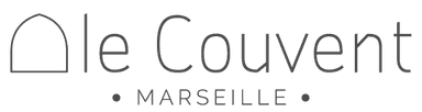 Le Couvent