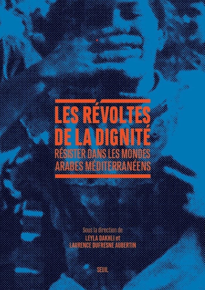 Penser et représenter les luttes pour la dignité