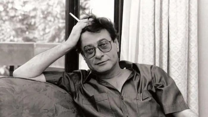 Festival actoral / Mahmoud Darwich Poetry Day