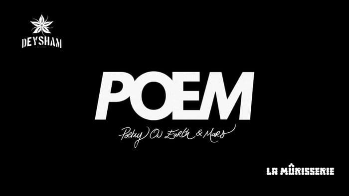 POEM