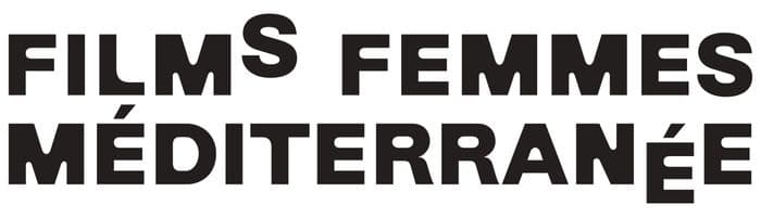 21e Festival Films Femmes Méditerranée - Présentation de la programmation et projection de Anatomie d'un catastrophe annoncée de Lucile Wassermann