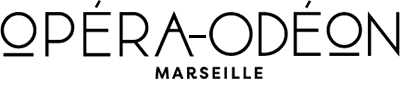 RIGOLETTO