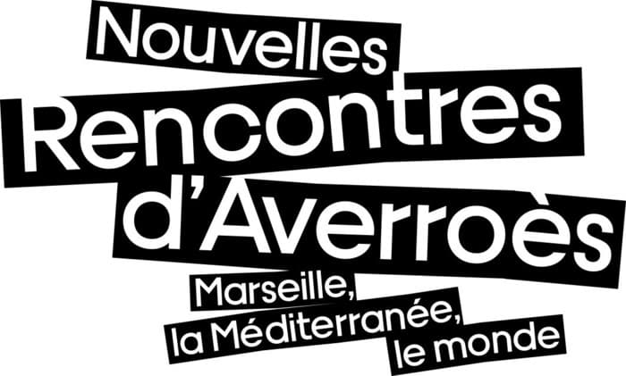 Masteclasse 3 - Printemps arabes, quinze ans après