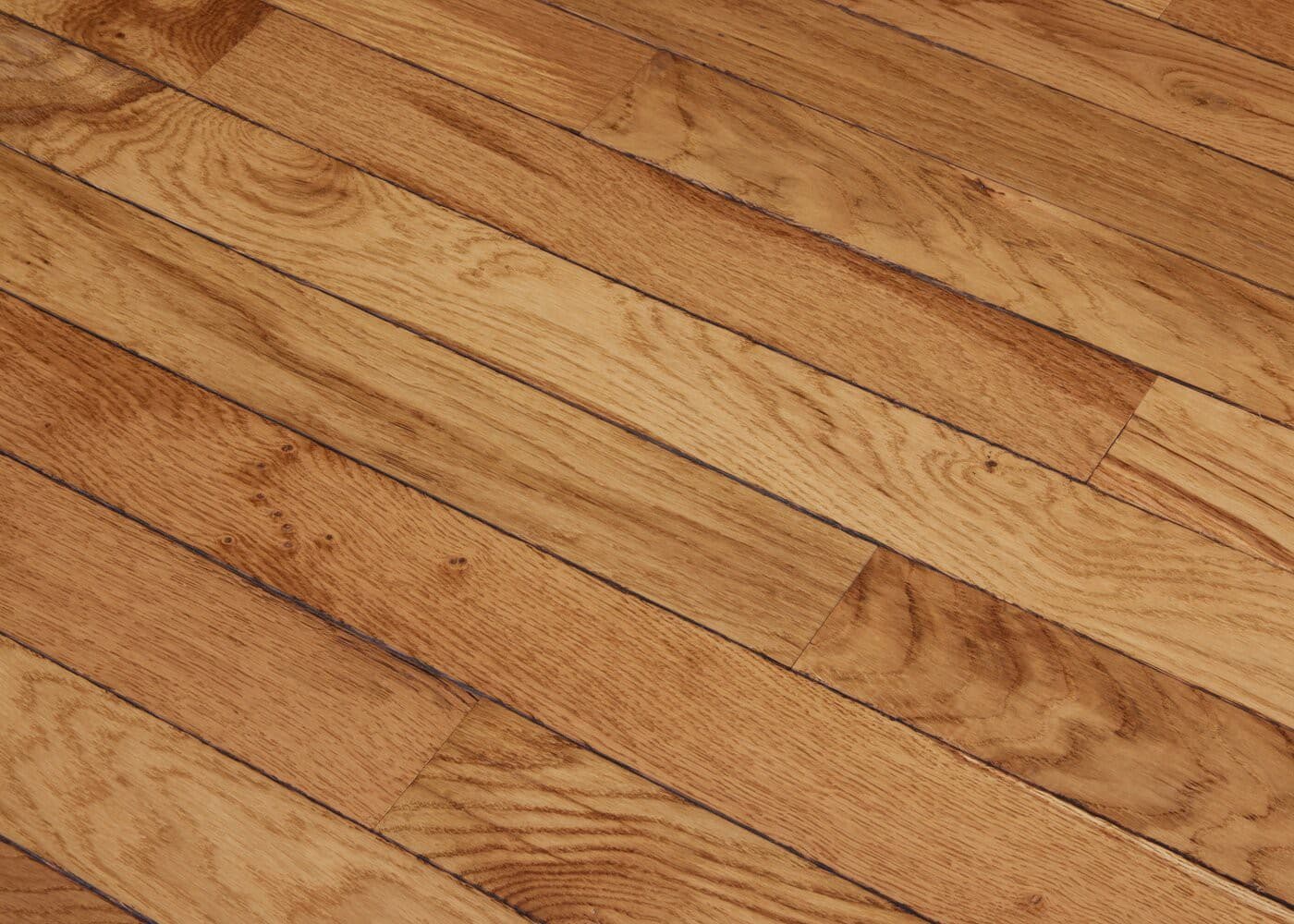 Parquets de Provence