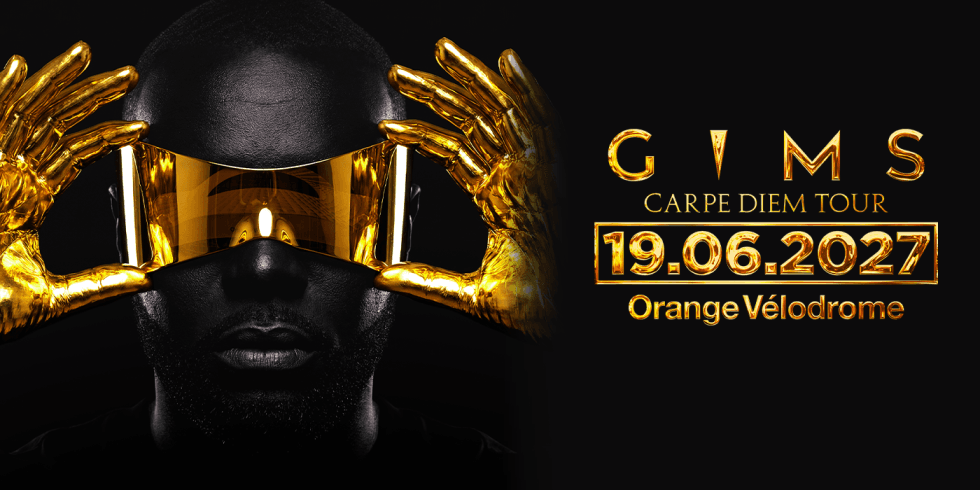 GIMS 2027