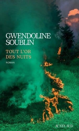 Lecture musicale "Tout l'or des nuits"