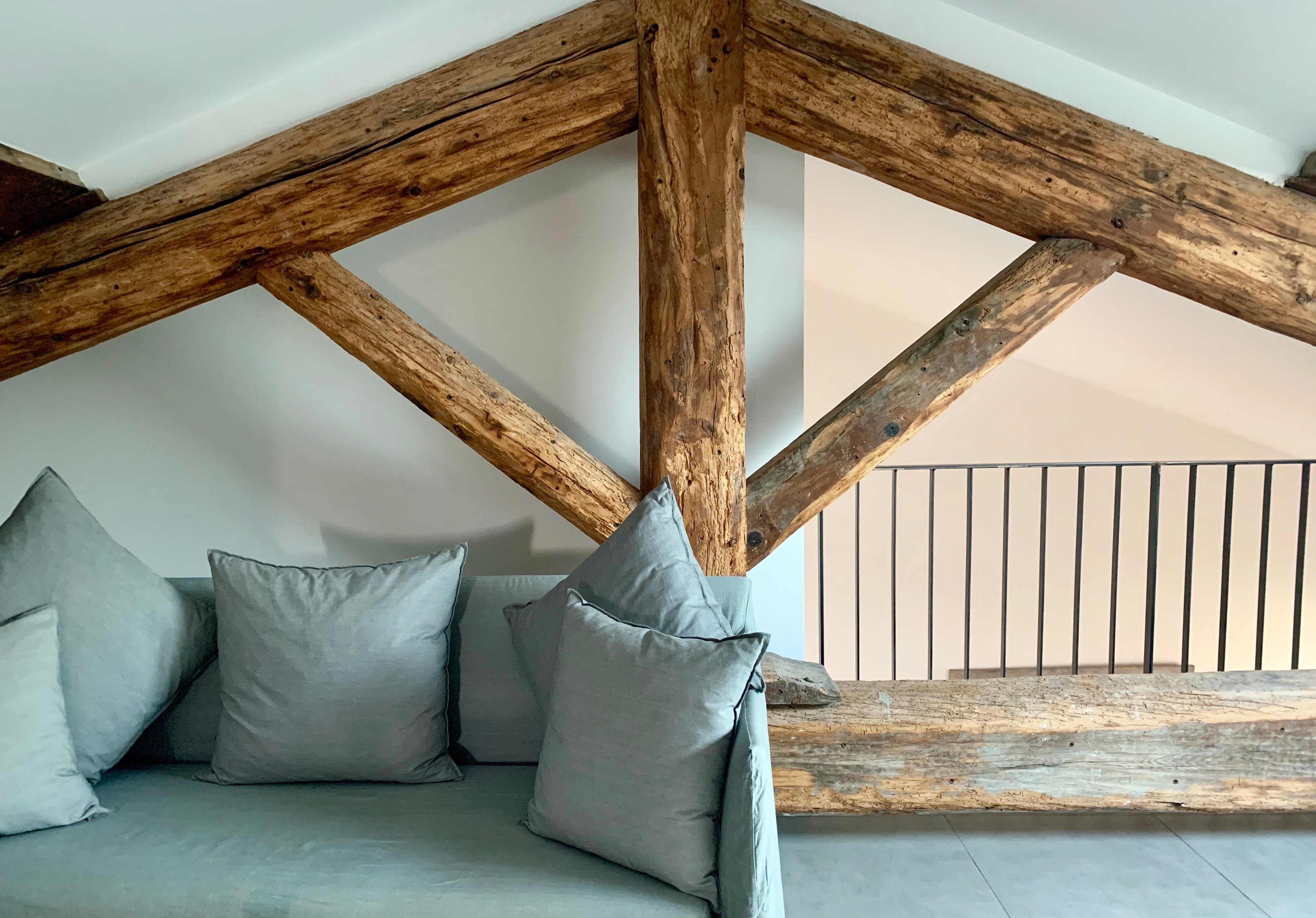 Un secret bien gardé