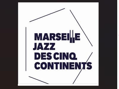JAZZ DES CINQ CONTINENTS