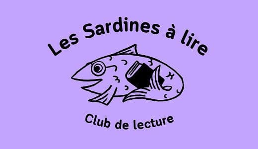 Club de lecture