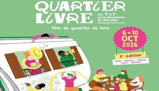 Rencontre avec Marie-Aude Murail