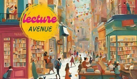 Lecture Avenue : Les rentrées