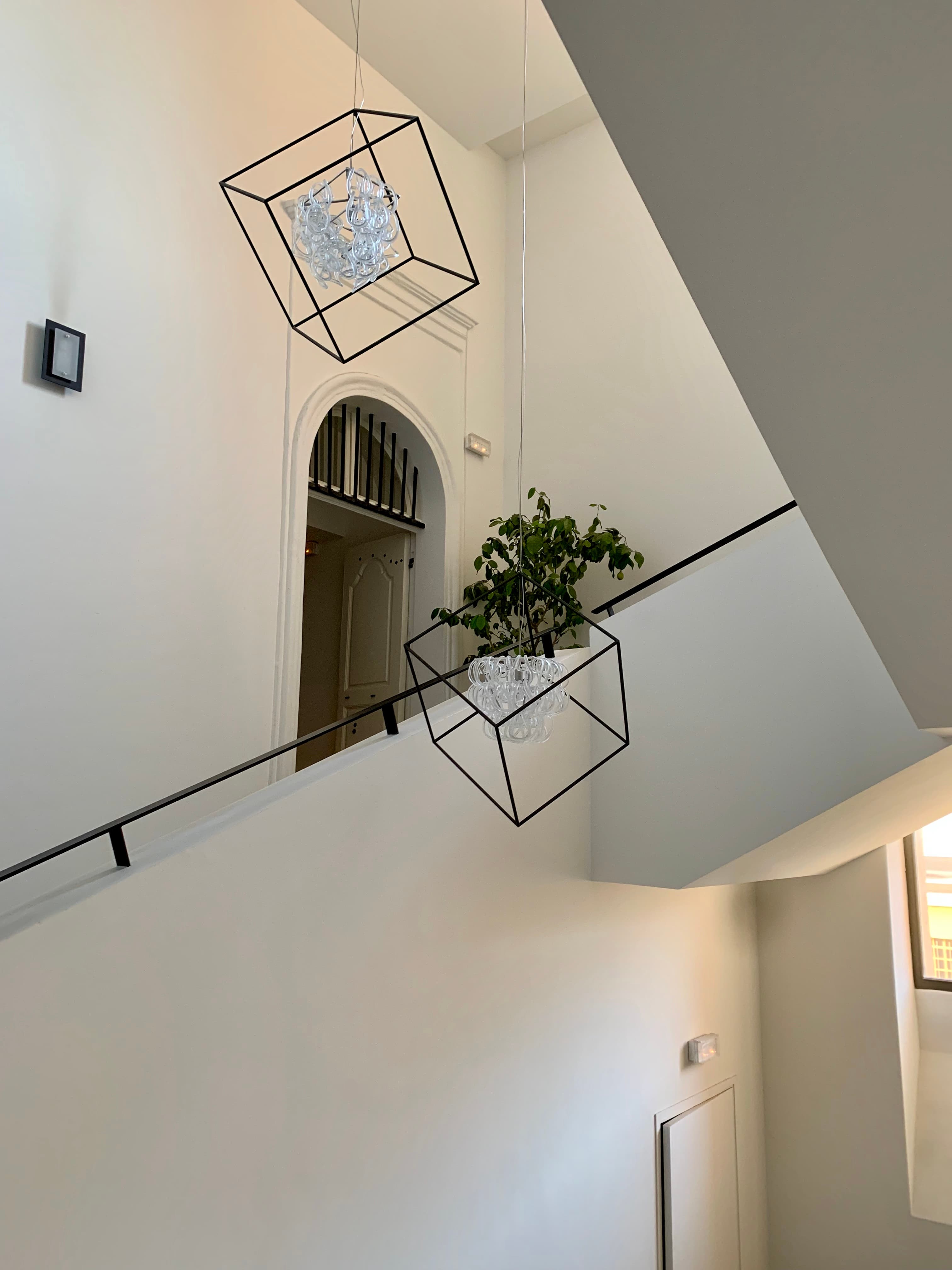 Un secret bien guardé